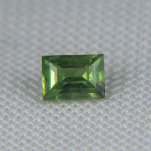 Old Ural Mountains Mine Russian Demantoid Garnet  Litnon.com