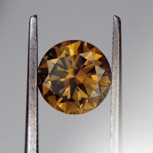 Color Change Russian Demantoid - Andradite Garnet  Litnon.com