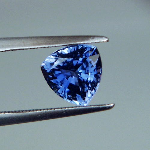 Unheated Natural Color Ceylon Sapphire 1.72ct  Litnon.com