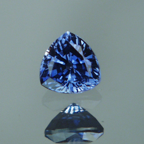  Unheated Natural Color Ceylon Sapphire 1.72ct  Litnon.com
