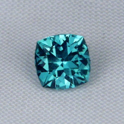 Paraiba Copper Bearing Indicolite Tourmaline Nigeria  Litnon.com