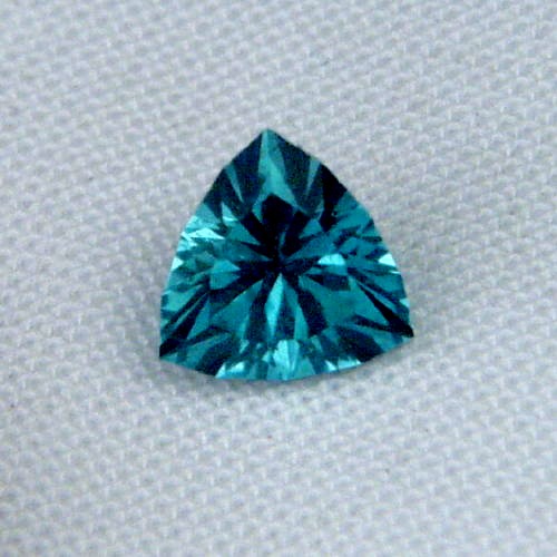 Paraiba Copper Bearing Indicolite Tourmaline Nigeria  Litnon.com