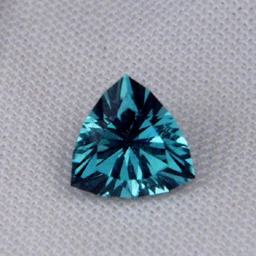 Paraiba Copper Bearing Indicolite Tourmaline Nigeria  Litnon.com
