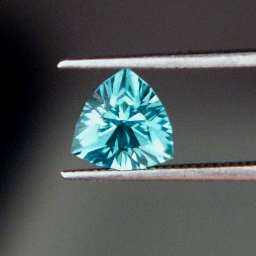 USA Cut Paraiba Copper Bearing Tourmaline Nigeria  Litnon.com