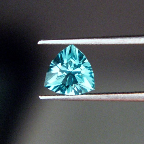 USA Cut Paraiba Copper Bearing Tourmaline Nigeria  Litnon.com