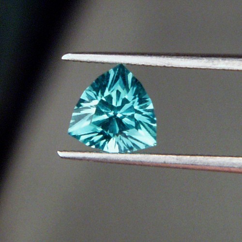 USA Cut Paraiba Copper Bearing Tourmaline Nigeria  Litnon.com