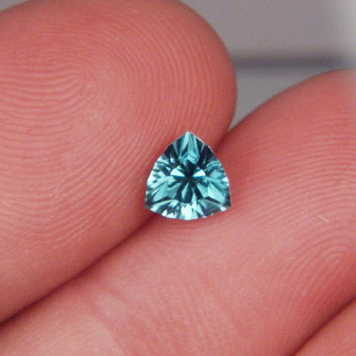 USA Cut Paraiba Copper Bearing Tourmaline Nigeria  Litnon.com