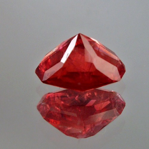 World Class Gem Color and Clarity Rhodochrosite 9.52ct  Litnon.com