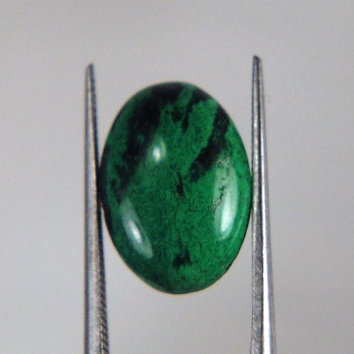 Fine Color Calibrated South East Asia Mawsitsit 3.90 ct  Litnon.com