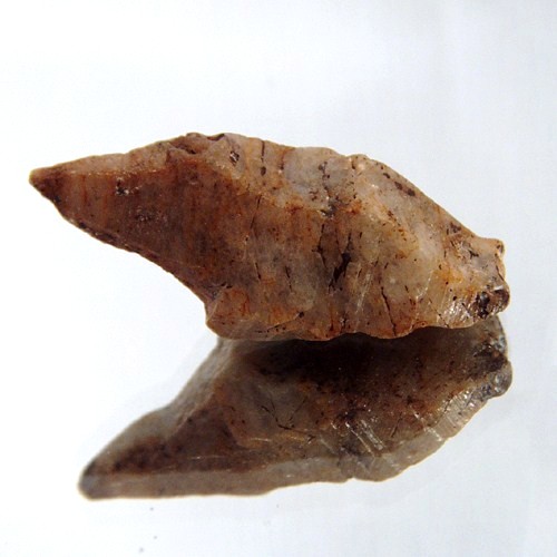 Collectors Corrundum Sapphire Crystal Sri Lanka  Litnon.com