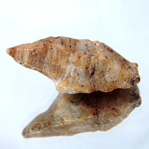 Collectors Corrundum Sapphire Crystal Sri Lanka  Litnon.com