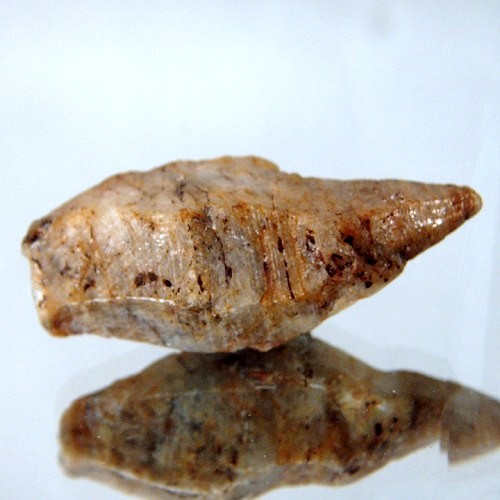 Collectors Corrundum Sapphire Crystal Sri Lanka  Litnon.com