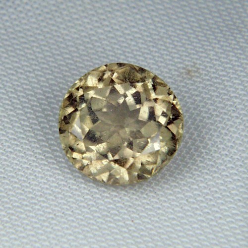 Big and Rare Color Change Diaspore Turkey 6.00ct  Litnon.com