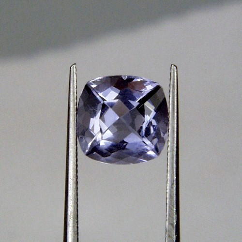 Ultra Rare Fluorescent Afghan Sodalite - Hackmanite  Litnon.com