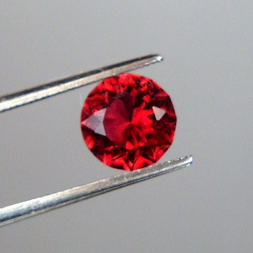  Special Color and Quality Rubelite Tourmaline Brazil  Litnon.com