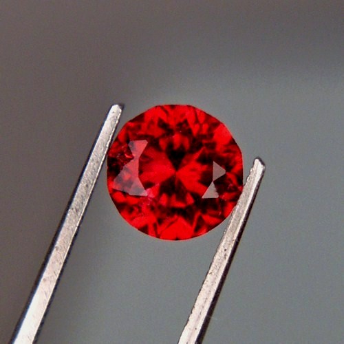  Special Color and Quality Rubelite Tourmaline Brazil  Litnon.com