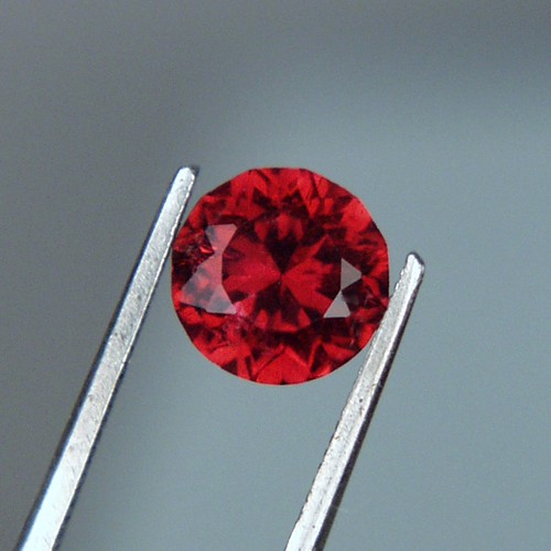  Special Color and Quality Rubelite Tourmaline Brazil  Litnon.com