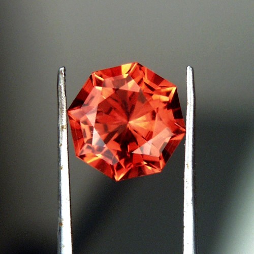 USA Cut American Gemstone Special Oregon Sunstone  Litnon.com