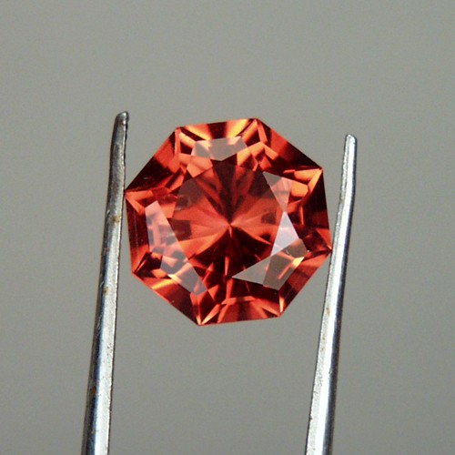 USA Cut American Gemstone Special Oregon Sunstone  Litnon.com