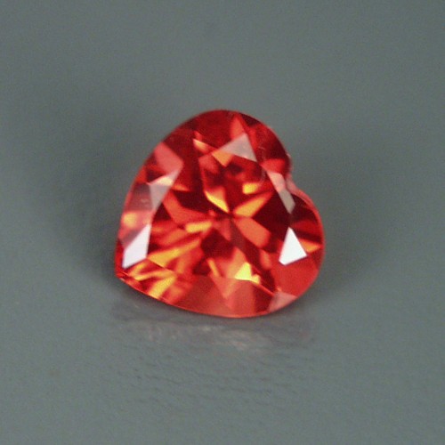 USA Cut American Gemstone Special Oregon Sunstone  Litnon.com