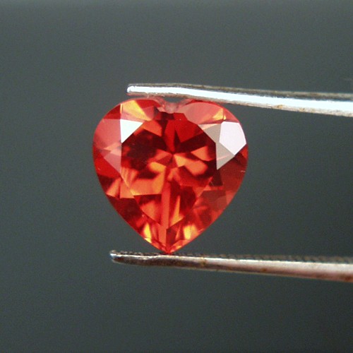 USA Cut American Gemstone Special Oregon Sunstone  Litnon.com