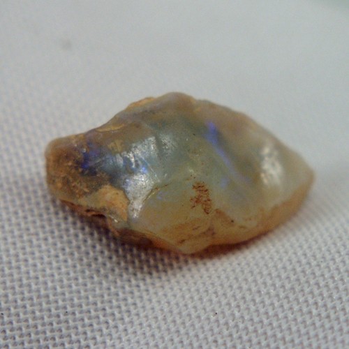 Australian Opal Rough 6.91 ct  Litnon.com