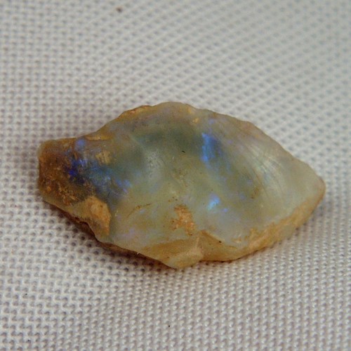 Australian Opal Rough 6.91 ct  Litnon.com