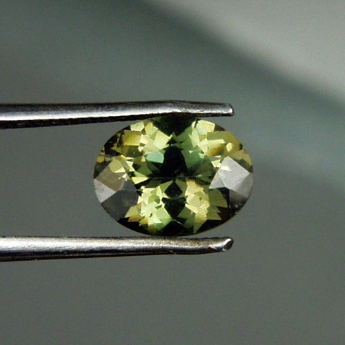 Rare Gem Quality Kornerupine Sri Lanka 1.05 ct  Litnon.com