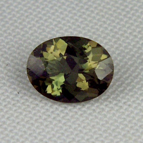 Rare Gem Quality Kornerupine Sri Lanka 1.05 ct  Litnon.com