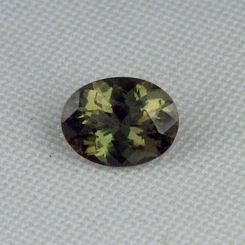 Rare Gem Quality Kornerupine Sri Lanka 1.05 ct  Litnon.com