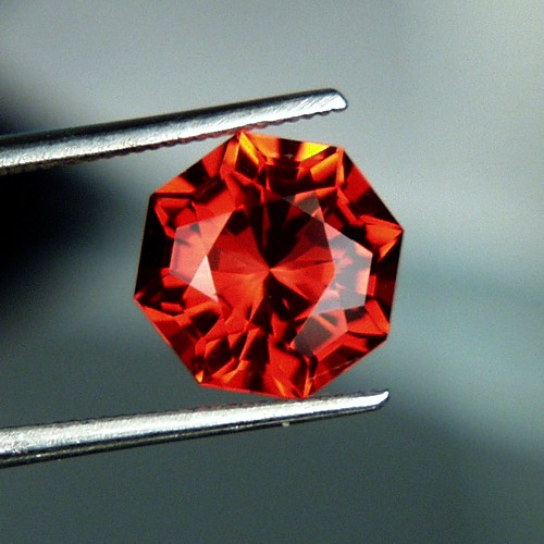 USA Cut American Gemstone Special Oregon Sunstone  Litnon.com