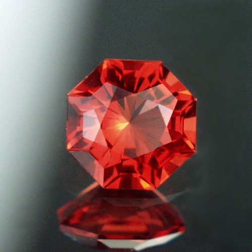 USA Cut American Gemstone Special Oregon Sunstone  Litnon.com
