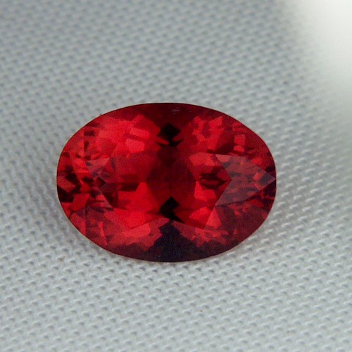  American Gemstone! Special Oregon Sunstone 4.23 ct  Litnon.com