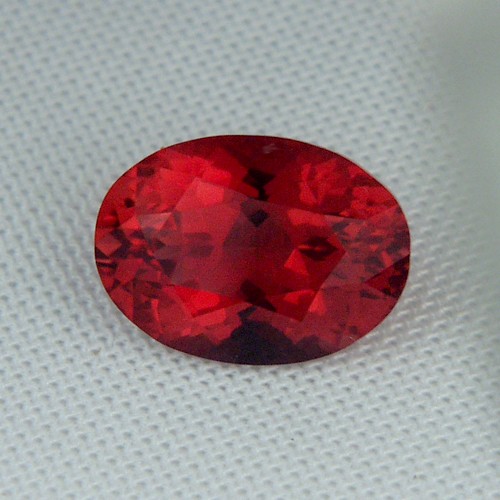  American Gemstone! Special Oregon Sunstone 4.23 ct  Litnon.com