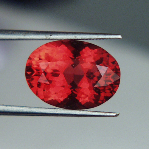  American Gemstone! Special Oregon Sunstone 4.23 ct  Litnon.com
