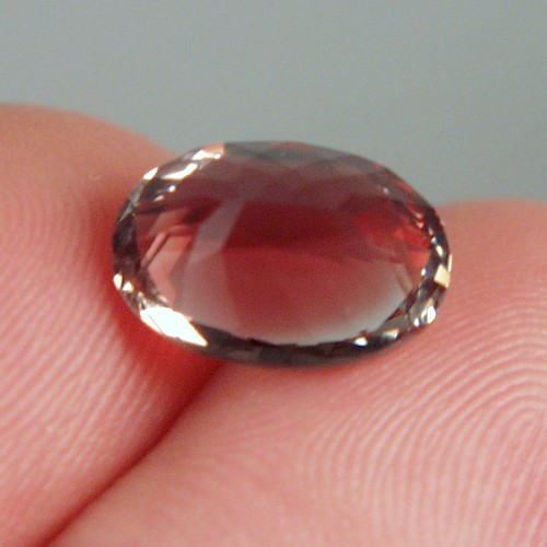 American Gemstone! Special Oregon Sunstone 4.23 ct  Litnon.com