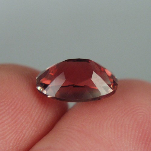  American Gemstone! Special Oregon Sunstone 4.23 ct  Litnon.com