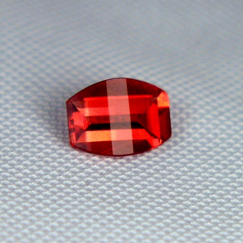  American Gemstone! Special Oregon Sunstone  Litnon.com