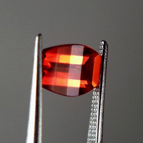  American Gemstone! Special Oregon Sunstone  Litnon.com
