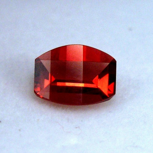  American Gemstone! Special Oregon Sunstone  Litnon.com