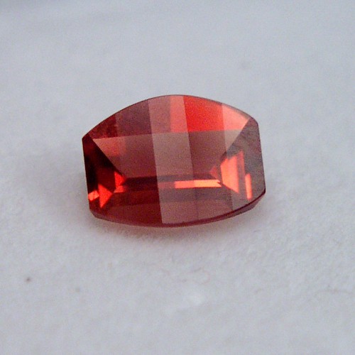  American Gemstone! Special Oregon Sunstone  Litnon.com