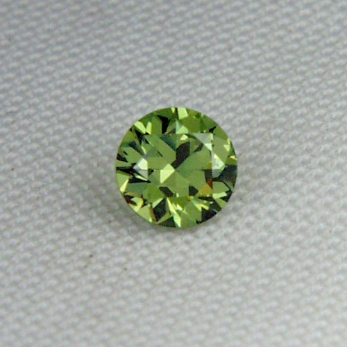  Top Quality Gem Brilliant Russian Demantoid Garnet  Litnon.com