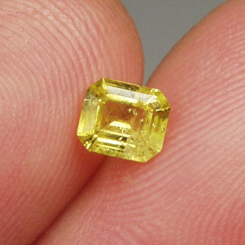 Bright Grossular Andradite Mali Garnet  Litnon.com