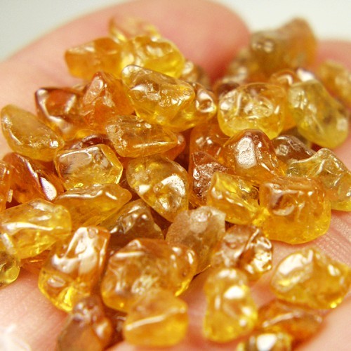 Quality Fine Color Montana Sapphire Facet Rough 145.50 ct  Litnon.com