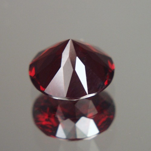 Quality Huge Rhodolite Garnet Tanzania 9.88 ct  Litnon.com