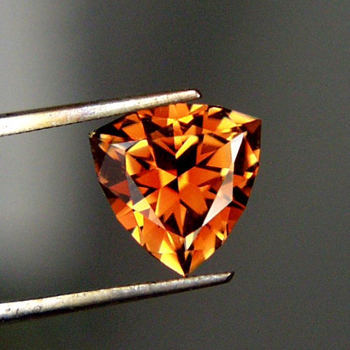 USA Cut DraviteTourmaline Tanzania 2.20 ct  Litnon.com