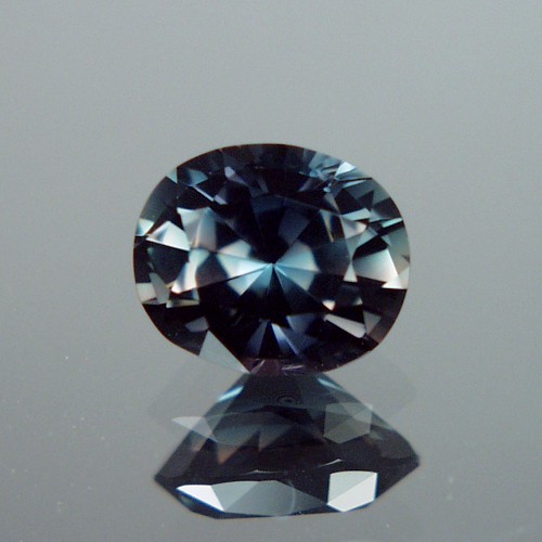 USA Cut Collectors Bi-Color Tourmaline 4.94 ct Nigeria  Litnon.com