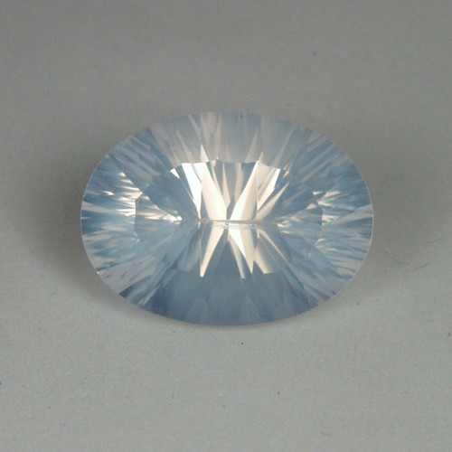 Top Cutting White Moonstone Sri Lanka 11.74 ct  Litnon.com