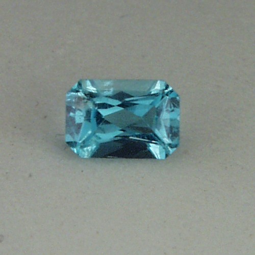  Bright! Old Stock Neon Blue Apatite Madagascar  Litnon.com