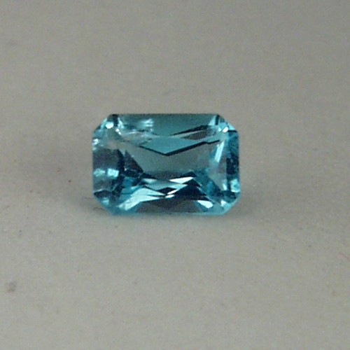  Bright! Old Stock Neon Blue Apatite Madagascar  Litnon.com